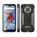 Doogee S96 Pro Android 10 OS 8GB RAM 128GB ROM IP68 Waterproof 4G rugged smartphone unlocked